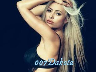 007Dakota