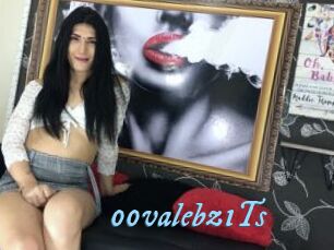 00valebz1Ts