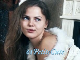 01PetiteCute