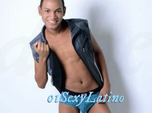 01SexyLatino