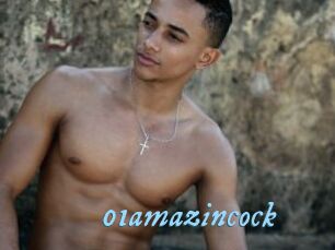 01amazincock