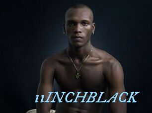 11INCHBLACK