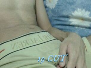 19_CUT