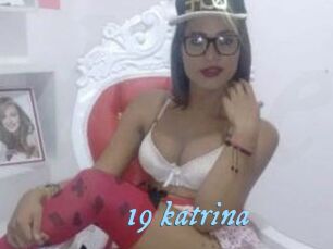 19_katrina