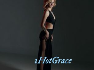 1HotGrace