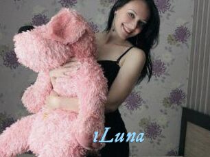 1Luna