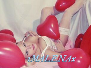 1MALENAx