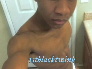 1stblacktwink