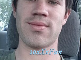 20xXxFun