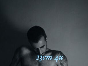 23cm_4u