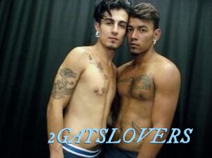 2GAYSLOVERS