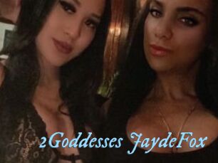 2Goddesses_JaydeFox