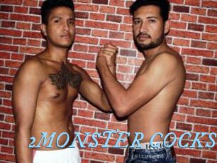 2MONSTER_COCKS