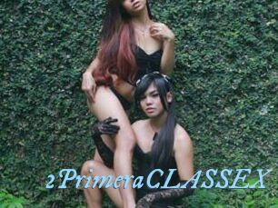 2PrimeraCLASSEX