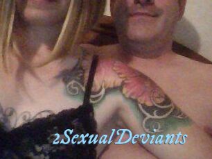 2SexualDeviants