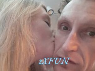 2XFUN