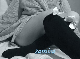 2amisa