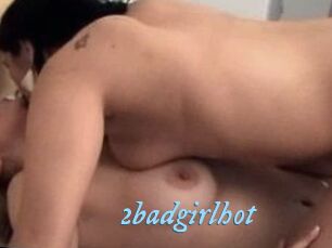 2bad_girlhot