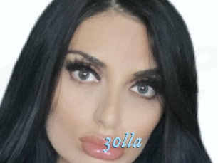 30lla