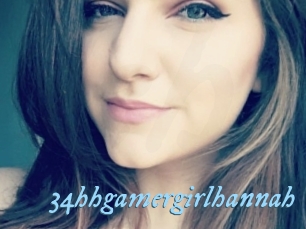 34hhgamergirlhannah