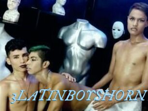 3LATINBOYS_HORNY