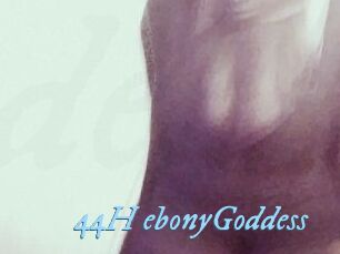 44H_ebonyGoddess