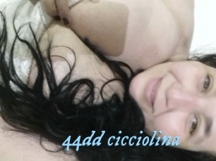 44dd_cicciolina