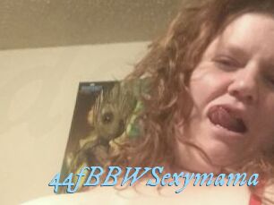 44fBBWSexymama