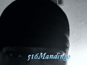 516Mandingo