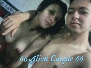 66_Alien_Couple_66