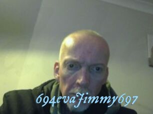694evaJimmy697