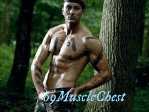 69MuscleChest