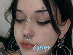 69tiny