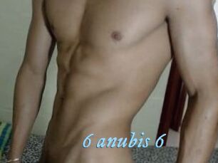 6_anubis_6