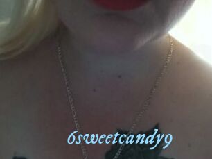 6sweetcandy9