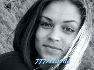 777Athena