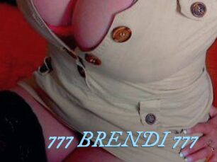 777_BRENDI_777