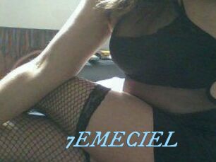 7EMECIEL