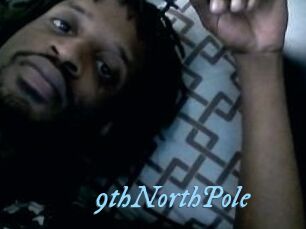 9thNorthPole