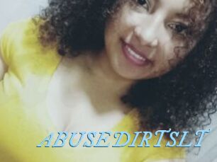 ABUSEDIRTSLT