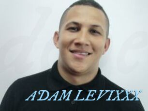 ADAM_LEVIXXX