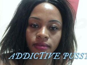 ADDICTIVE_PUSSY