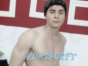 ADI_SPORTY