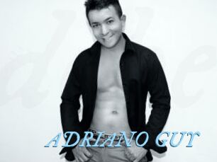 ADRIANO_GUY