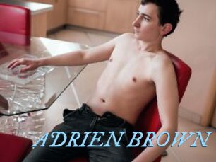 ADRIEN_BROWN