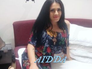 AIDDA_