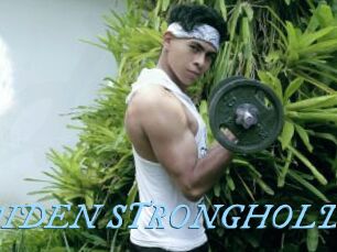 AIDEN_STRONGHOLD