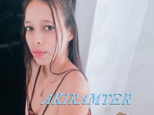 AKIRAMYER