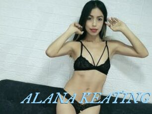 ALANA_KEATING