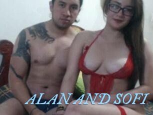 ALAN_AND_SOFI